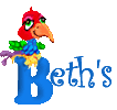 Beth's
